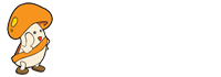가하푸드영농조합법인